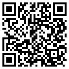 QR Code for Augusta Mill in Augusta, GA 30909