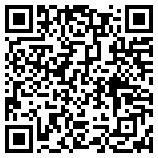 QR Code for Augusta Southern Tree Removal in Blythe, GA 30805
