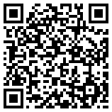 QR Code for Auto Battery & Electric in Tifton, GA 31794