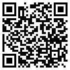 QR Code for Dalton Auction in Dalton, GA 30720