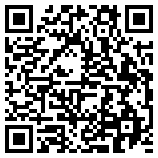 QR Code for B4 and After Customs in Ellenwood, GA 30294