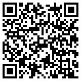 QR Code for Backyard Enclosures in Blairsville, GA 30512
