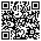 QR Code for Bal Woodard in Jesup, GA 31546
