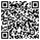QR Code for Barrett Lakes Center in Kennesaw, GA 30144