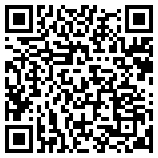 QR Code for Naomi Stewart Barrett Cosmtcs in Dacula, GA 30019