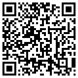 QR Code for Barrow Pediatrics in Winder, GA 30680
