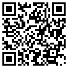 QR Code for Bat & Ball in Atlanta, GA 30319