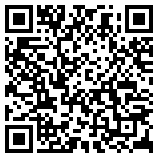QR Code for Bedford Pine Apartments in Atlanta, GA 30308