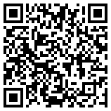 QR Code for Benihana - Alpharetta in Alpharetta, GA 30022