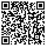 QR Code for Benner & Kennedy Dds Pc Dmd in Winder, GA 30680