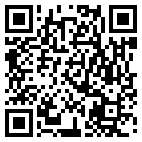 QR Code for Bentlaser in Snellville, GA 30078