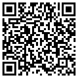 QR Code for Bill's Auto Parts in Gray, GA 31032