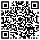QR Code for Bizzy Bouncin in Covington, GA 30016