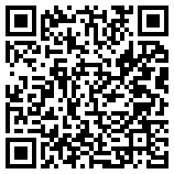 QR Code for Black & Decker in Calhoun, GA 30701