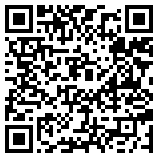 QR Code for Bluming Creativity in Atlanta, GA 30350