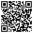 QR Code for Bmc Software in Atlanta, GA 30328