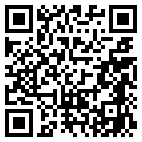 QR Code for Boling Leon in Cumming, GA 30040