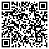 QR Code for Boost Mobile Union City in Union City, GA 30291