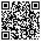 QR Code for Bostan Carpets in Atlanta, GA 30305