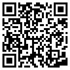 QR Code for Brooks Brothers Factory Outlet in Commerce, GA 30529
