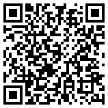 QR Code for Builders Professional Group in Palmetto, GA 30268