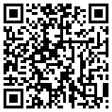 QR Code for Building Wireless in Stockbridge, GA 30281