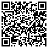 QR Code for Burger King in Norcross, GA 30071