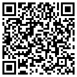 QR Code for Dr Charles G Burton Doctor of Medicine in Macon, GA 31201