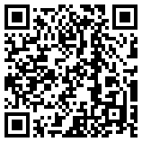 QR Code for Camp Property Services in Doraville, GA 30340
