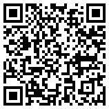 QR Code for Canterbury Ez Enterprises in Canton, GA 30115