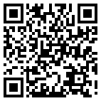 QR Code for Caranmba Cafe in Atlanta, GA 30312