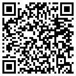 QR Code for Carenow Services in Roswell, GA 30076