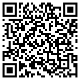 QR Code for Seagil Software in Atlanta, GA 30328