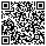 QR Code for LTC Global in Augusta, GA 30907