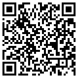 QR Code for US Cellular in Atlanta, GA 30303