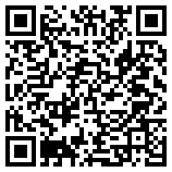 QR Code for Chase Atm in Lilburn, GA 30047