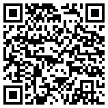 QR Code for Cherokee Stone Center in Canton, GA 30115