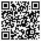 QR Code for Chevron in Decatur, GA 30033
