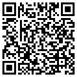 QR Code for China Express in Griffin, GA 30223