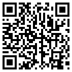 QR Code for Ciber Inc in Peachtree City, GA 30269