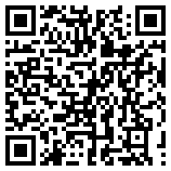QR Code for Circle Computer Resources in Byron, GA 31008