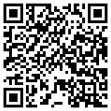 QR Code for City Flower Shop & Gifts in Canton, GA 30114