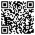 QR Code for City Salon and Spa in Athens, GA 30606