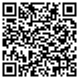 QR Code for Clair DR Mccaskill Optometrist in Cairo, GA 39828