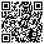 QR Code for Clisby Towers in Macon, GA 31204