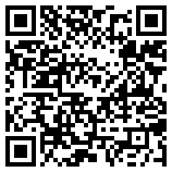 QR Code for Coastal Roofing in Brunswick, GA 31525