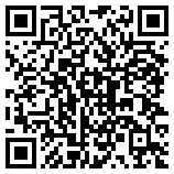 QR Code for County of Cobb in Marietta, GA 30060