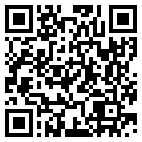 QR Code for Coit in Buford, GA 30519