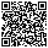 QR Code for BP in Commerce, GA 30529