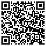 QR Code for Commerce Engine Rebuilders in Commerce, GA 30529